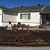 Residential Exterior - Long Beach