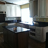 Residential Interior & Exterior - Tustin (2)