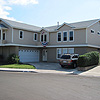 Residental Interior & Exterior - Huntington Beach