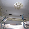 Crystal Cove project #2: 17,000 sqft home - Residential Specialty Glazing (2)