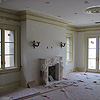 Crystal Cove project #2: 17,000 sqft home - Residential Specialty Glazing (3)