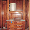 Crystal Cove project #2: 17,000 sqft home - Residential Custom Stainwork (finished) (6)