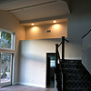 Residential Interior & Exterior - Newport Beach