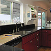 Residential Kitchen Remodel - Huntington Beach