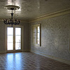 Crystal Cove project #2: 17,000 sqft home - Residential Custom Venitian Plaster (2)