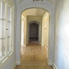 Crystal Cove project #2: 17,000 sqft home - Residential Custom Venitian Plaster (4)